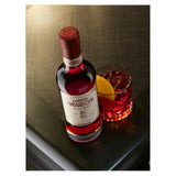 Campari Negroni Ready to Drink Italian Cocktail 50cl