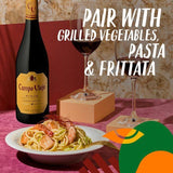 Campo Viejo Rioja Garnacha 75cl