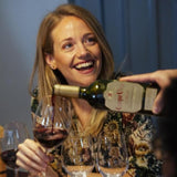 Campo Viejo Rioja Gran Reserva 75cl