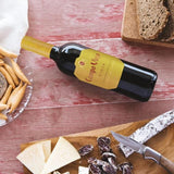 Campo Viejo Rioja Tempranillo 75cl