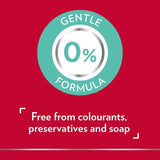 Canesten Canesfresh Soothing Feminine Wash Gel 200ml