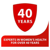 Canesten Thrush Soft Gel Pessary & Cream Combi 50g