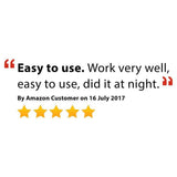 Canesten Thrush Soft Gel Pessary & Cream Combi 50g