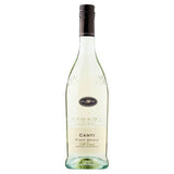 Canti Pinot Grigio