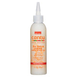 Cantu Shea Butter Tea Tree & Jojoba Hair & Scalp Oil