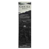 Caol Ila Moch Single Malt Scotch Whisky 70cl