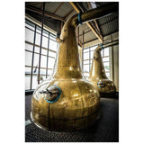 Caol Ila Moch Single Malt Scotch Whisky 70cl