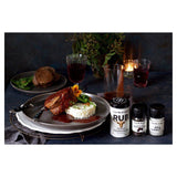 Cape Herb & Spice Texan Steakhouse Seasoning Rub Tin 100g