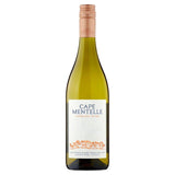 Cape Mentelle Sauvignon Blanc Semillon 75cl