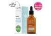 Caprea Dark Spot Serum with Ascorbyl Glucoside 1%