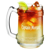 Captain Morgan Original Rum 70cl