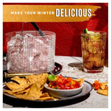 Captain Morgan Original Rum 70cl