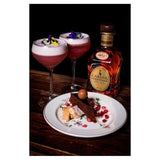 Cardhu Gold Reserve Single Malt Scotch Whisky 70cl