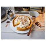 Carnation Caramel 397g