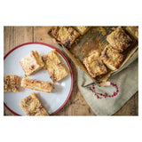 Carnation Caramel 397g