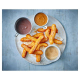 Carnation Chocolate Drizzle Bottle 450g