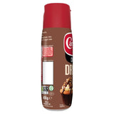 Carnation Chocolate Drizzle Bottle 450g