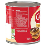 Carnation Sweetened Condensed Milk 397g