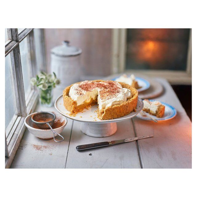 Carnation Sweetened Condensed Milk 397g