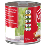 Carnation Vegan Tin 370g