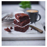 Carnation Vegan Tin 370g