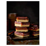 Carnation Vegan Tin 370g