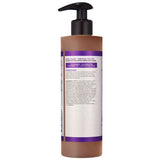Carol's Daughter Black Vanilla Luscious Moisture Shampoo 8oz