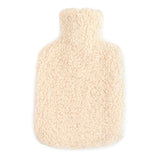 Caroline Gardner Borg Hot Water Bottle