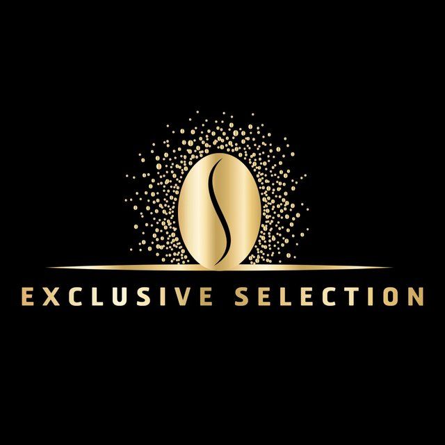 Carte Noire Classique Instant Coffee 180g