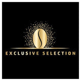 Carte Noire Decaffeinated Instant Coffee 100g