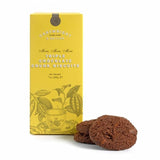 Cartwright & Butler Triple Choc Chunk Biscuits Default Title