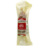 Casa Modena Napoli Salami Whole 200g