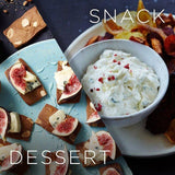 Castello Creamy Blue Cheese 150g