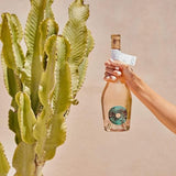 Castillo de Ibiza Rose 75cl