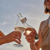 Castillo de Ibiza Rose 75cl