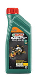 Castrol Magnatec 5W-20 E