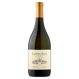 Catena Alta Chardonnay 2019 75cl