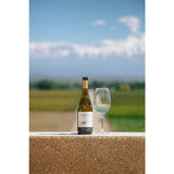 Catena Chardonnay 75cl