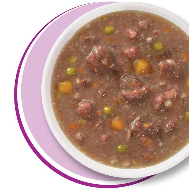 Catit Cuisine Beef Stew 95g