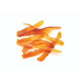 Catit Nibbly Jerk Chicken Cat Treat 30g