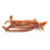 Catit Nibbly Jerk Chicken & Fish Cat Treat 30g