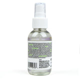 Catit Senses Catnip Spray 90ml