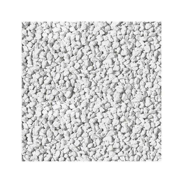 Catsan Hygiene Non-Clumping Odour Control Cat Litter 10L