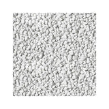 Catsan Hygiene Non-Clumping Odour Control Cat Litter 10L