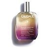 Caudalie Smooth and Glow Oil Elixir 100ml