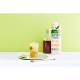 Cawston Press Apple & Ginger Juice 1L