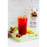 Cawston Press Brilliant Beetroot Juice 1L