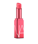 NARS Afterglow Lip Balm