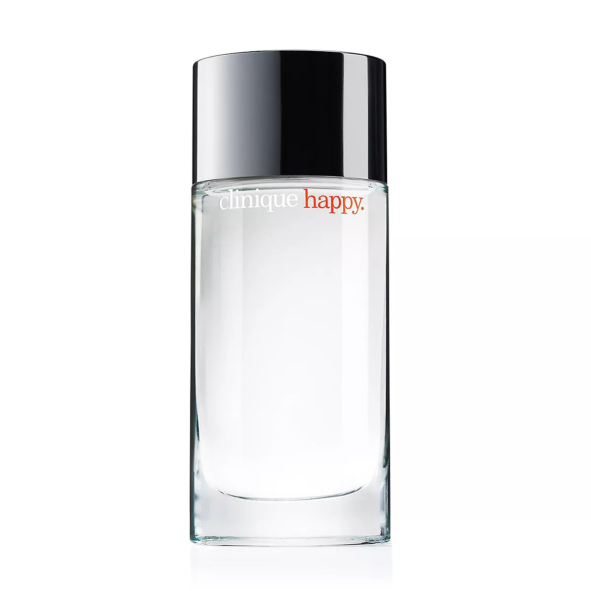 Clinique Happy Eau de Parfum 100ml - McGrocer