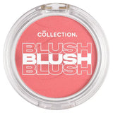Collection Soft Glow Blusher Cherry Face Blusher